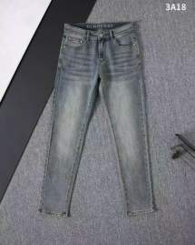 Picture of Burberry Jeans Long _SKUBurberrysz29-408qx3A188604